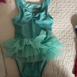 2-   Bathing suits bundle